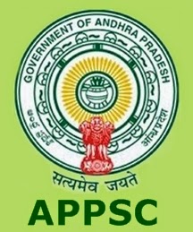 Image result for appsc