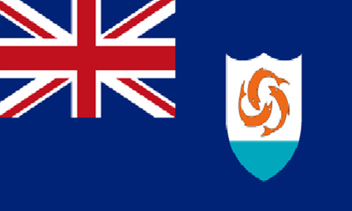 Anguilla