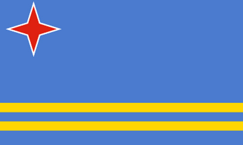 Aruba