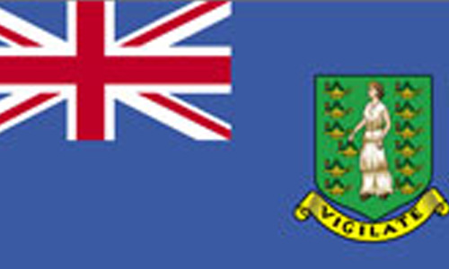 BritishVirginIslands