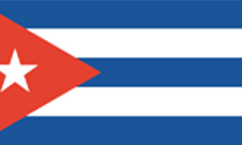 Cuba