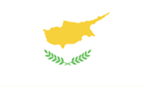 Cyprus