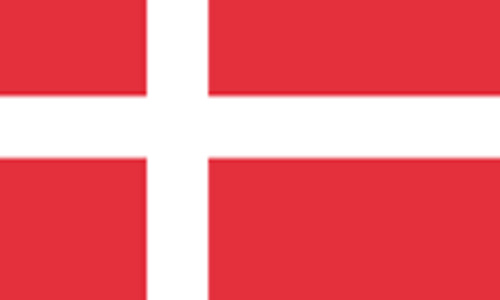 Denmark