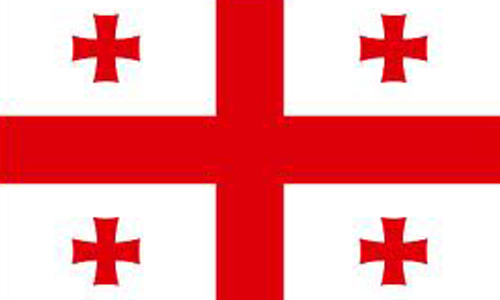 Georgia