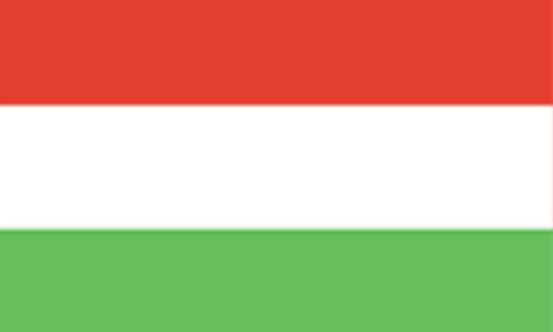 Hungary