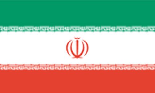 Iran