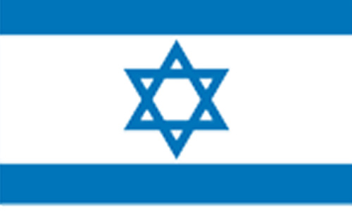 Israel