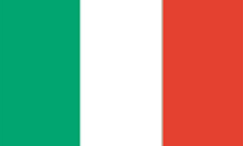 Italy