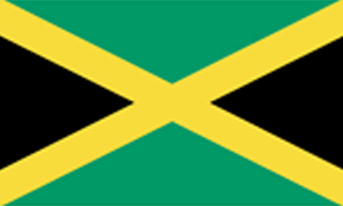 Jamaica