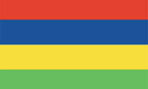 Mauritius