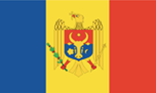 Moldova