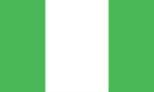 Nigeria