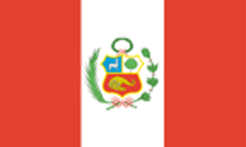 Peru