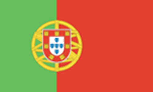 Portugal