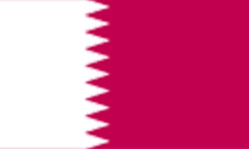 Qatar