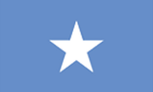 Somalia