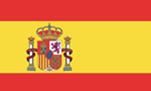 Spain