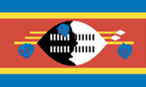 Swaziland