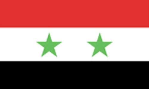 Syria