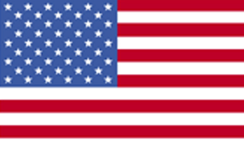 United States