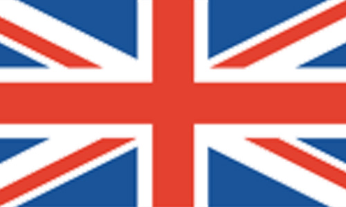 United Kingdom