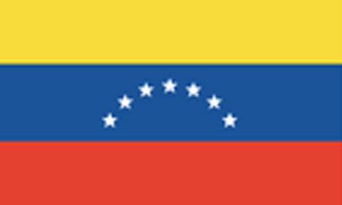 Venezuela