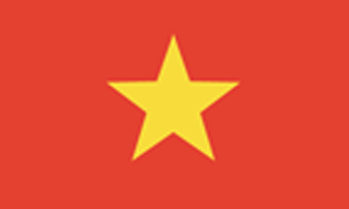 Vietnam