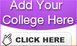 Pharmacy Technician what is communication major in college Pharmacy Technician what is communication major in college