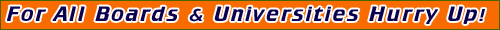 SV University
