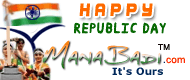 STD Codes in Andhra Pradesh STD Codes in Andhra Pradesh