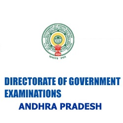Andhra Pradesh schools will remain closed in October and reopen from 2 November onwards.