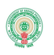 AP Govt issues notice to hire doctors on COVID special recruitment for 1184