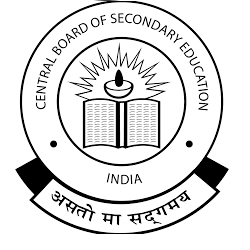 CBSE 10th result 2020 Released Today