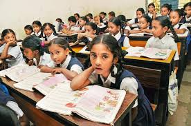 Himachal Pradesh to encourage students of classes 1-9, 11 without exams
