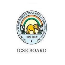 Date Sheets for ICSE Class 10 and ISC Class 12 Semester 1 are now released