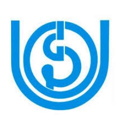 IGNOU Final Year Exams To be conducted as per UGC Guidelines In September