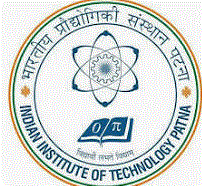 IIT-P students offered jobs in 1st phase of placement