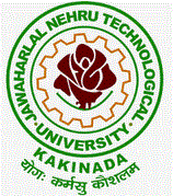 JNTUK 9th Convocation Notification 2023 – ONLINE OD Instructions For Applying