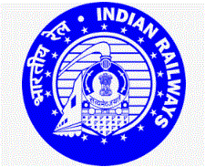 RRB NTPC Level 3 Result OUT