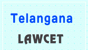 Lawcet counselling delaying in Telangana state