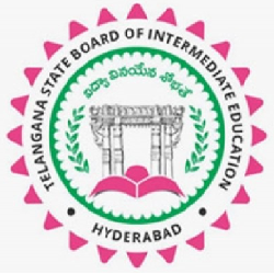 Telangana BIE cancel Inter supplementary exams