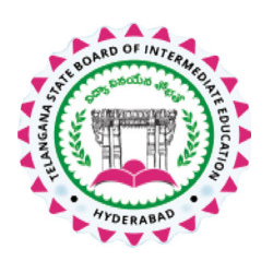 TS Inter 1st & 2nd Year Students Data Online Check List