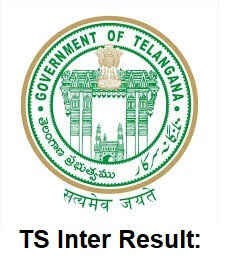 Telangana 12th Result to be out soon after lockdown, Check at bie.telangana.gov.in