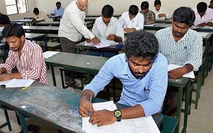 APPSC released notification for Half Yearly Examinations