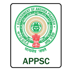 APPSC Group 1 Main Exam 2019 postponed