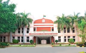B.R.Ambedkar Open University U.G. Supplimentry exams from october 21