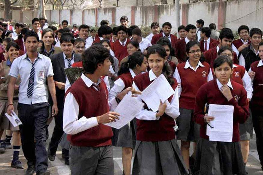 CBSE hikes exam fees for SC/ST Students by 24 times