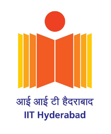 IIT Hyderabad starts more M.Tech courses