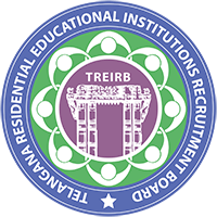 TREIRB released the exam dates for the posts of TGT & PGT 