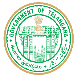 Telangana Gurukula 5th Class (V TGCET) 2020 Phase-I Results Released